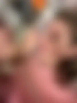 elloriah's Webcam Show