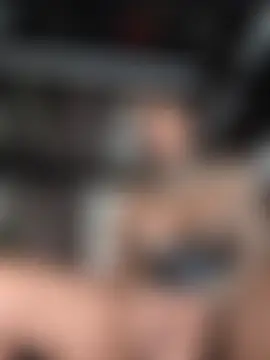 DarkDea's Webcam Show