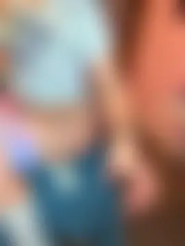 Jennysbakery's Webcam Show