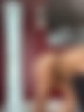 LittleMissEeve's Webcam Show