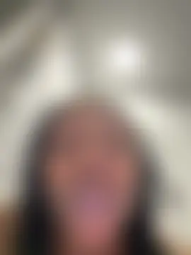 AdoredCupful's Webcam Show