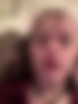 Cutiepiespanks' Live Sex Cam Show