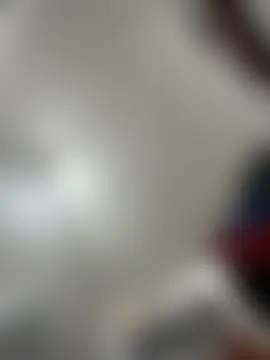 Tatiana_O's Webcam Show