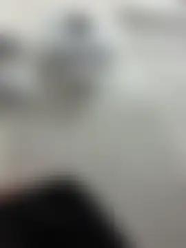 Miia_Jazmin's Webcam Show