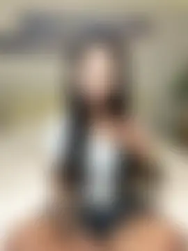 chunxiaoquqn's Webcam Show