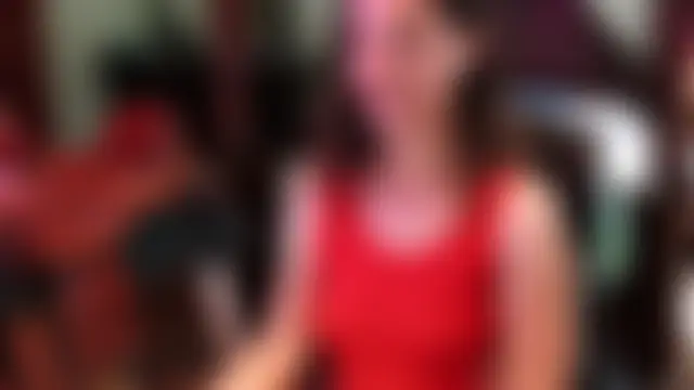 thornburyrose's Live Sex Cam Show