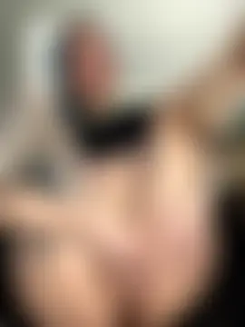 MissCumberdale's Webcam Show