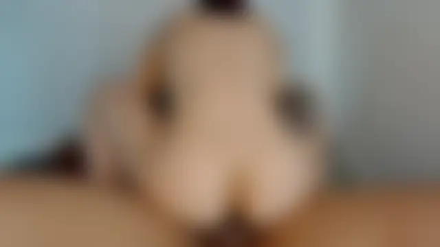 Marieltessa_69's Live Sex Cam Show