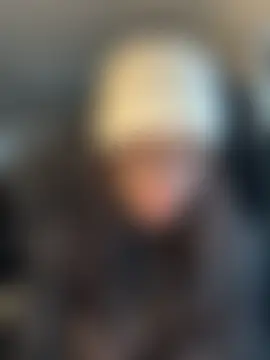 BeautifulMesss' Webcam Show