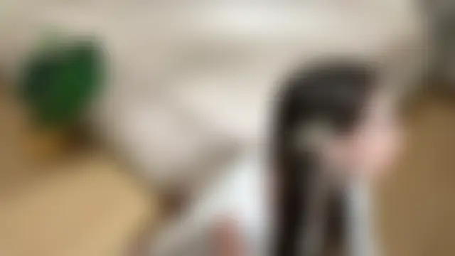 Kelly_Berry__'s Webcam Show