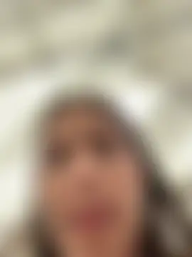 Valeria-escobar's Webcam Show