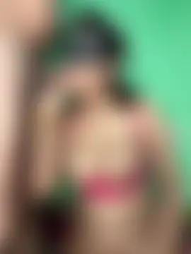 Hot_Taniya69's Webcam Show