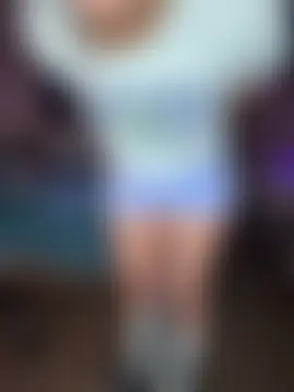 Jennysbakery's Webcam Show