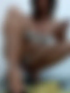 marygirl88's Live Sex Cam Show