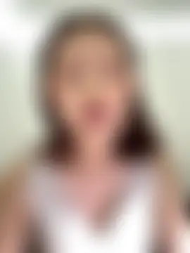 TFOOTF's Webcam Show