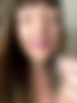 Sophie_Avory's Live Sex Cam Show