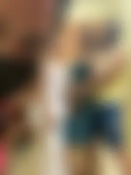 stargroup's Live Sex Cam Show