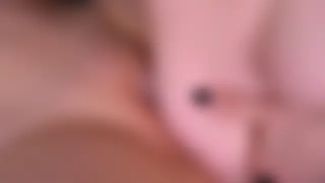 Wild_Wonders' Live Sex Cam Show