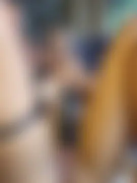 Pretty_roxxyy's Webcam Show