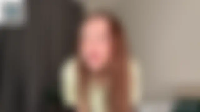 barbaraloveu's Webcam Show