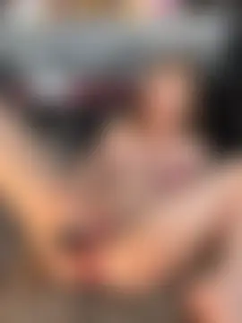 MilaMaaay's Live Sex Cam Show