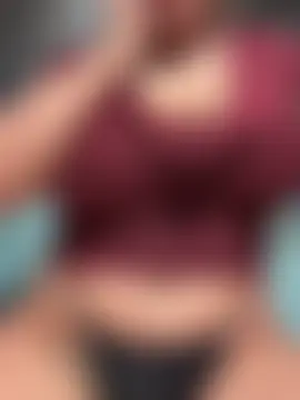 Liiaa's Live Sex Cam Show