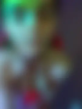 Moon__Babe's Live Sex Cam Show