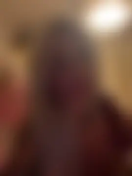 PanDaXxX_'s Live Sex Cam Show