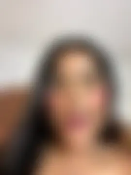 Mariangel_11's Webcam Show