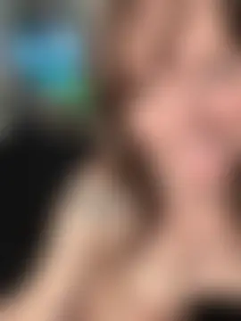 itsveraquinn's Live Sex Cam Show