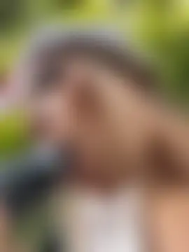 MystiqueXXX's Live Sex Cam Show