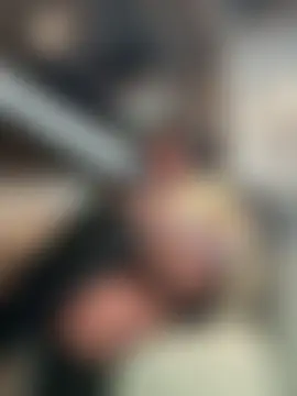 Belle___'s Live Sex Cam Show