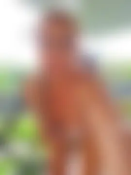 anita1976's Live Sex Cam Show