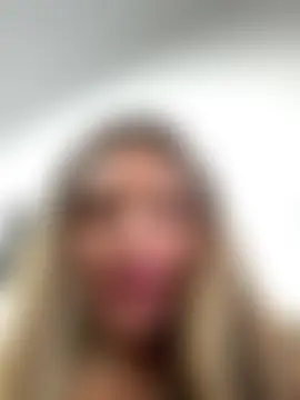 alicee16's Webcam Show