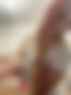 Ketitull's Webcam Show