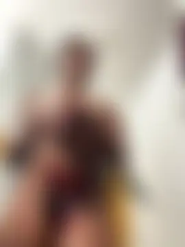 Your_Paris' Live Sex Cam Show