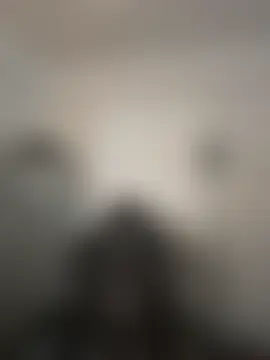 butterflybootyy's Webcam Show