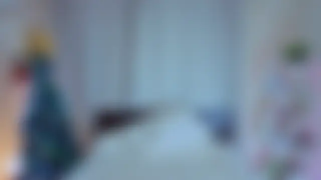 ThuBoppre's Webcam Show