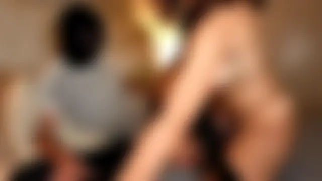 HiddenDesireXXX's Live Sex Cam Show