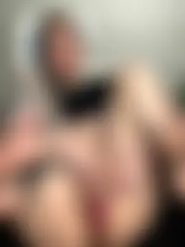 MissCumberdale's Live Sex Cam Show