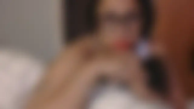 MSweetLindaParks' Webcam Show