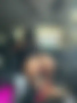 sexi_noemi's Webcam Show