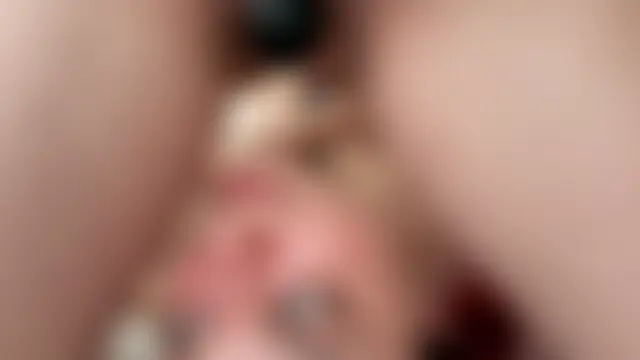 Brilliant-Kiss' Live Sex Cam Show