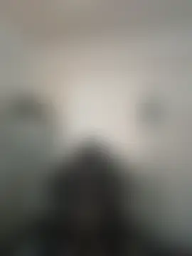 butterflybootyy's Webcam Show