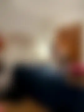 Alirawrz's Webcam Show