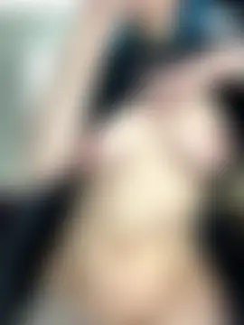 MissCumberdale's Webcam Show