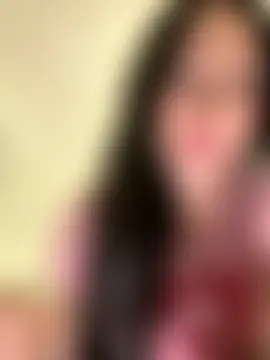 Melissa_crazy's Webcam Show