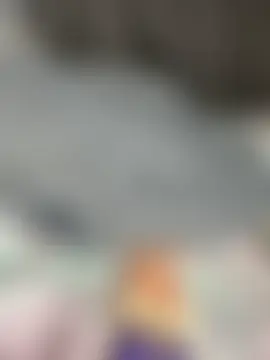 Lola_Hale's Webcam Show