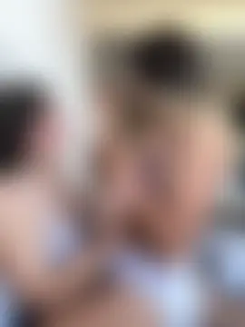 Enyeld_ruru's Webcam Show