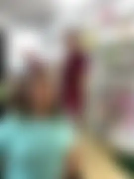 kandalove's Webcam Show